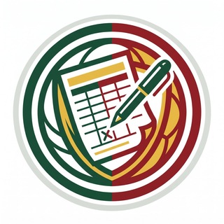 Logo Placard do Dia